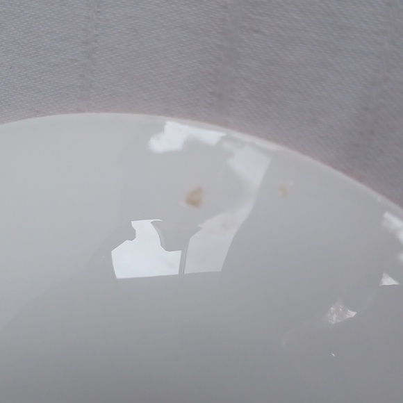 Royal Stuart Spencer Stevenson England Vintage Bone China Floral Teacup & Saucer - Picture 12 of 12